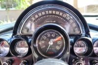 1959 Chevrolet Corvette for sale