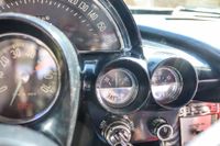 1959 Chevrolet Corvette for sale