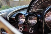 1959 Chevrolet Corvette for sale