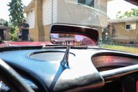 1959 Chevrolet Corvette for sale