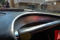 1959 Chevrolet Corvette for sale