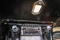 1959 Chevrolet Corvette for sale