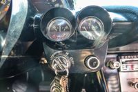 1959 Chevrolet Corvette for sale