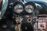 1959 Chevrolet Corvette for sale
