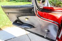 1959 Chevrolet Corvette for sale