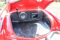 1959 Chevrolet Corvette for sale