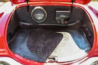 1959 Chevrolet Corvette for sale