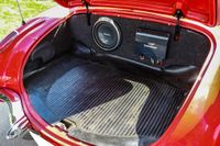 1959 Chevrolet Corvette for sale