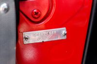 1959 Chevrolet Corvette for sale
