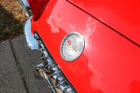 1959 Chevrolet Corvette for sale