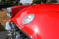 1959 Chevrolet Corvette for sale