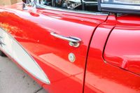 1959 Chevrolet Corvette for sale