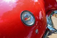 1959 Chevrolet Corvette for sale