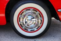 1959 Chevrolet Corvette for sale