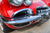 1959 Chevrolet Corvette for sale