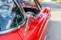 1959 Chevrolet Corvette for sale