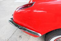 1959 Chevrolet Corvette for sale