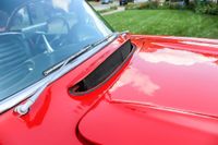 1959 Chevrolet Corvette for sale