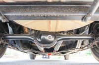 1959 Chevrolet Corvette for sale