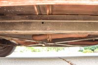 1959 Chevrolet Corvette for sale