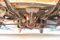 1959 Chevrolet Corvette for sale