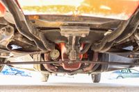 1959 Chevrolet Corvette for sale