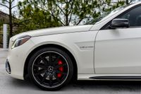 2016 Mercedes-Benz E63 AMG S S 4MATIC for sale