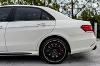 2016 Mercedes-Benz E63 AMG S S 4MATIC for sale
