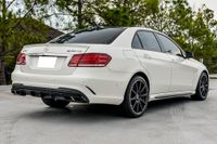 2016 Mercedes-Benz E63 AMG S S 4MATIC for sale