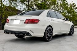 2016 Mercedes-Benz E63 AMG S S 4MATIC for sale