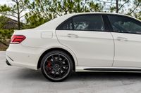 2016 Mercedes-Benz E63 AMG S S 4MATIC for sale