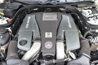 2016 Mercedes-Benz E63 AMG S S 4MATIC for sale