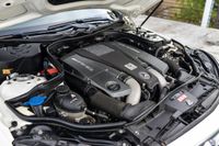 2016 Mercedes-Benz E63 AMG S S 4MATIC for sale