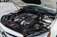 2016 Mercedes-Benz E63 AMG S S 4MATIC for sale