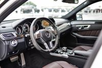 2016 Mercedes-Benz E63 AMG S S 4MATIC for sale