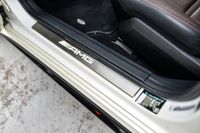 2016 Mercedes-Benz E63 AMG S S 4MATIC for sale