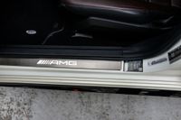 2016 Mercedes-Benz E63 AMG S S 4MATIC for sale