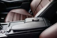 2016 Mercedes-Benz E63 AMG S S 4MATIC for sale
