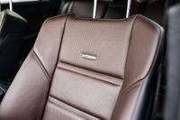 2016 Mercedes-Benz E63 AMG S S 4MATIC for sale