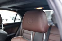 2016 Mercedes-Benz E63 AMG S S 4MATIC for sale