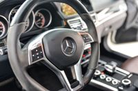 2016 Mercedes-Benz E63 AMG S S 4MATIC for sale