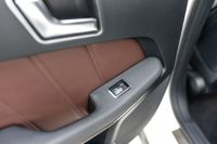 2016 Mercedes-Benz E63 AMG S S 4MATIC for sale