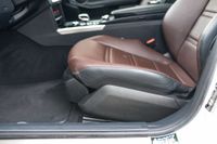 2016 Mercedes-Benz E63 AMG S S 4MATIC for sale