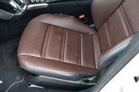 2016 Mercedes-Benz E63 AMG S S 4MATIC for sale