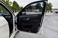 2016 Mercedes-Benz E63 AMG S S 4MATIC for sale