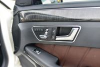 2016 Mercedes-Benz E63 AMG S S 4MATIC for sale