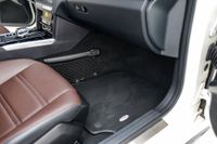 2016 Mercedes-Benz E63 AMG S S 4MATIC for sale