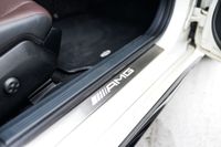 2016 Mercedes-Benz E63 AMG S S 4MATIC for sale