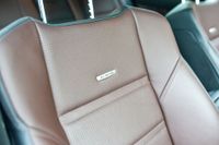 2016 Mercedes-Benz E63 AMG S S 4MATIC for sale