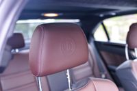 2016 Mercedes-Benz E63 AMG S S 4MATIC for sale